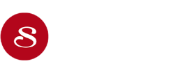 Show Cars of Boca Raton